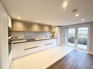 Photo 4- click for photo gallery